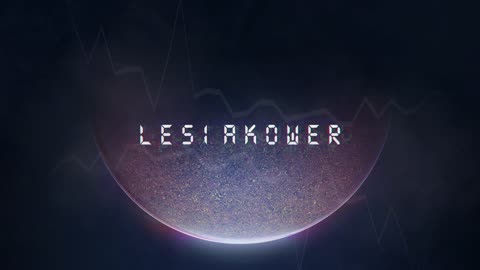 Synth-House | Lesiakower