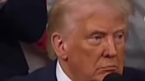 America is so back