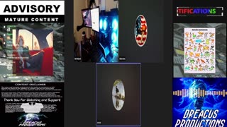 CENSORSHIPSUCKS ROUND TABLE RADIO SHOW-22 JUN 25raw