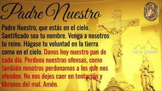 En la Iglesia EN VIVO