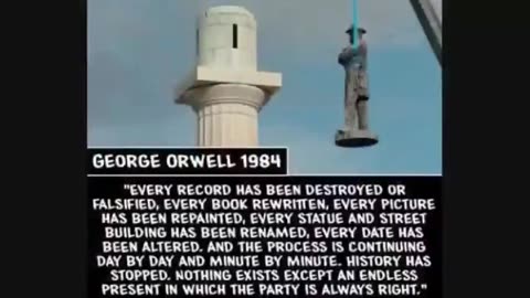 The Jewish Tactics | White Genocide
