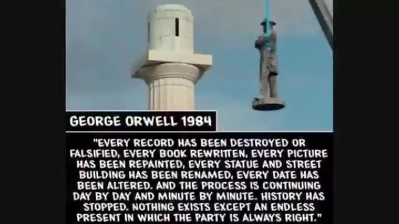 The Jewish Tactics | White Genocide