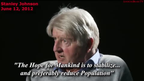 Documentary Feature: Population Control