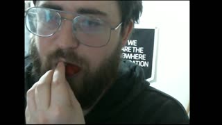 Epic strawberry.
