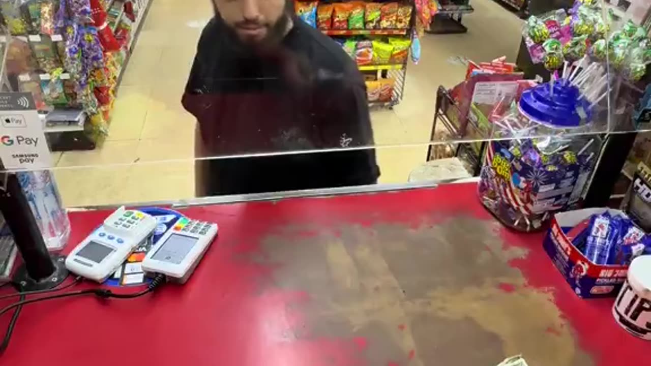 Treat people how you want to be treated..