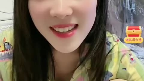 360