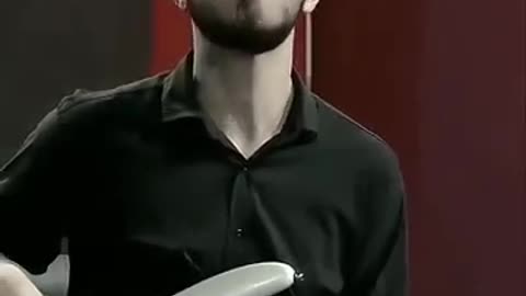 best ringtone