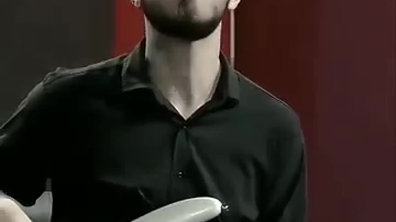 best ringtone