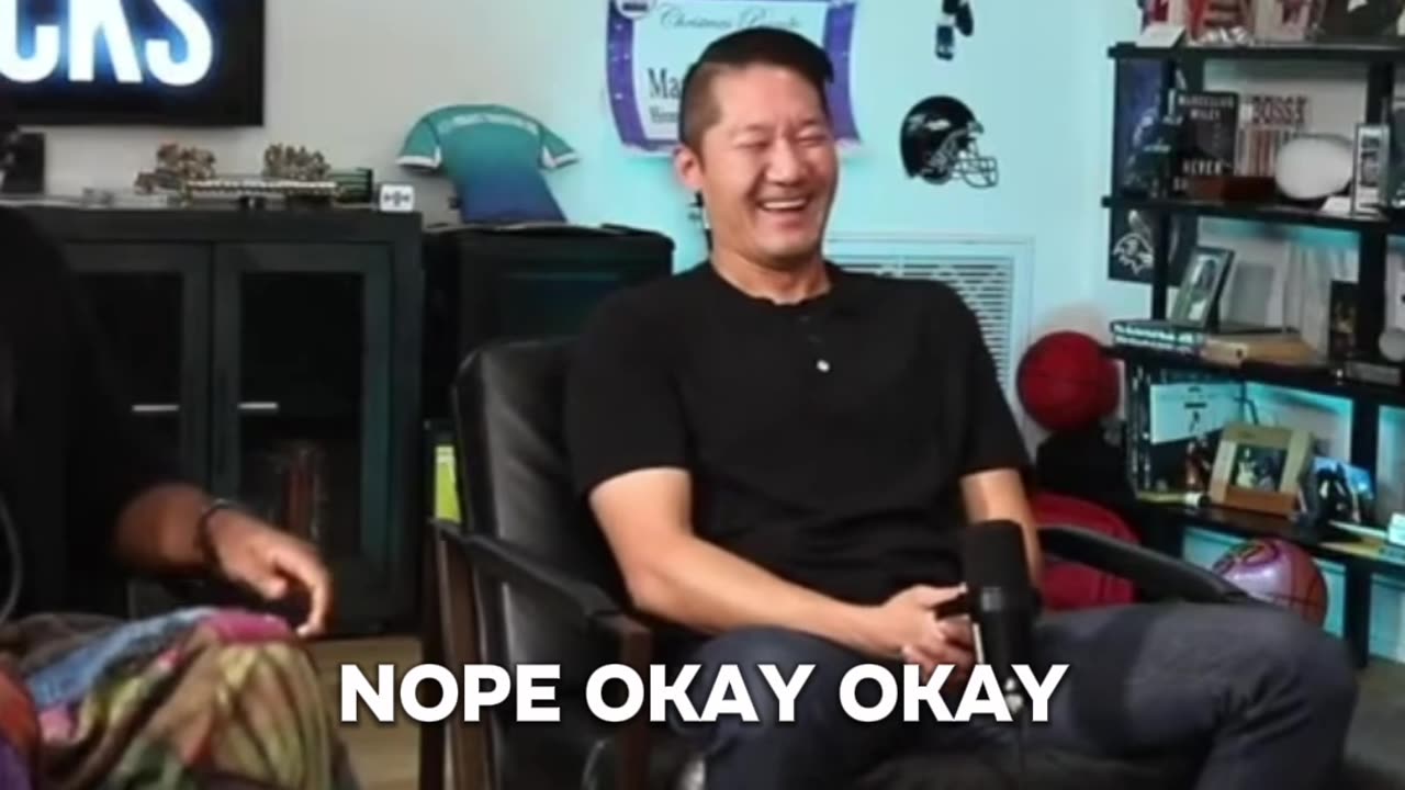 A SPOT at the cookout