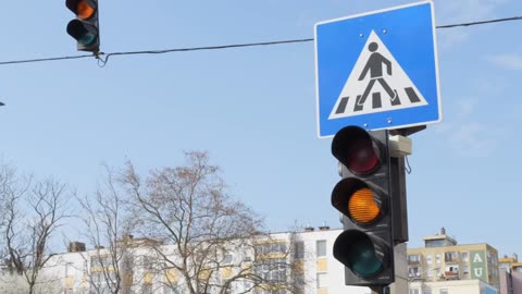 078. Tájékozódjon megbízható forrásból!
