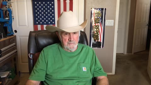 Bull Riding Should Be Illegal,Far Too Many Unexpected Deaths!