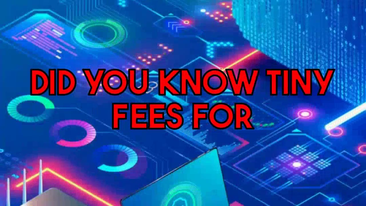 Leadership in Turbulent Skies: Lessons from Fly Gangwon's Challenges