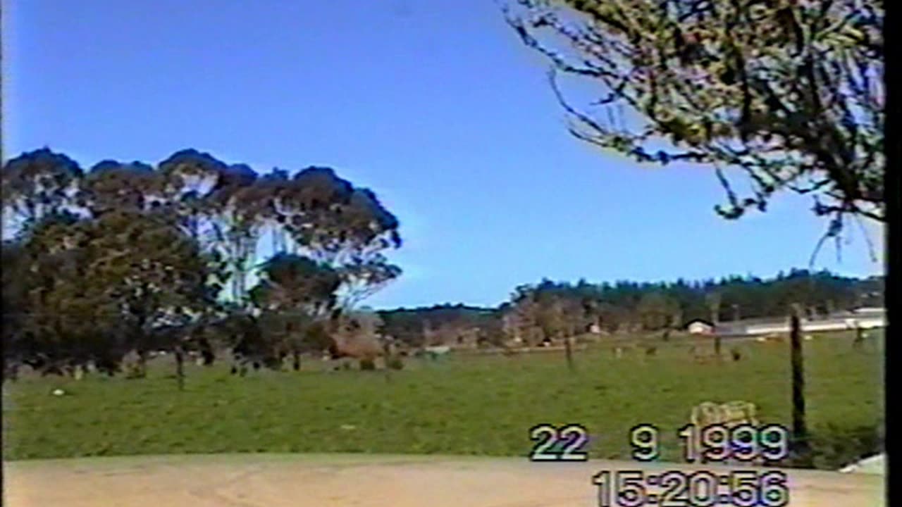 tape3