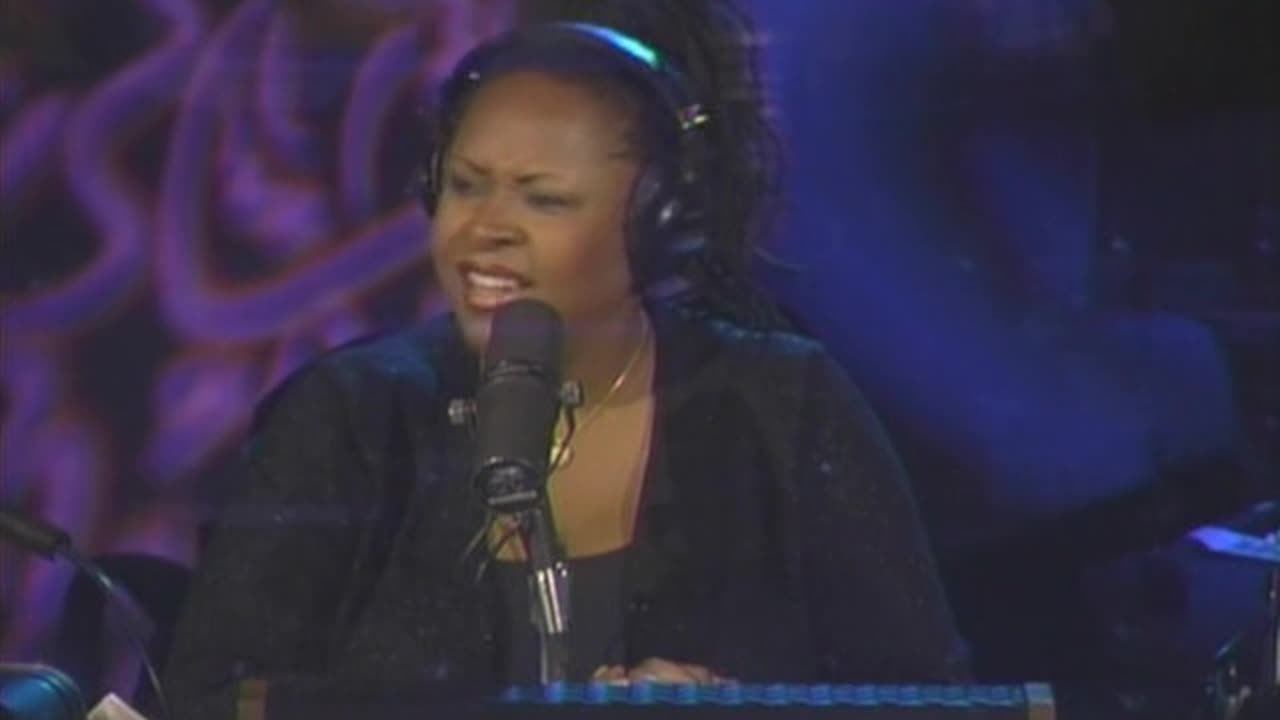 Small Penis Contest With Perfect 10 Girl - 2002