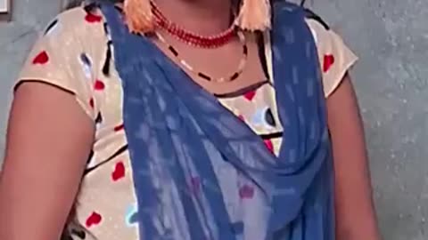 Suno han bolo