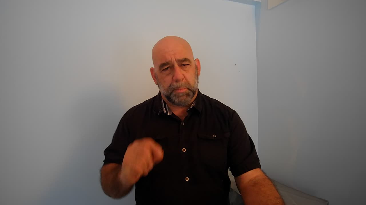 12-07-25 God Teaches Us How To Deal With The Devil