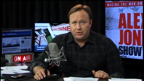 IW Archives 2011 Mar 21