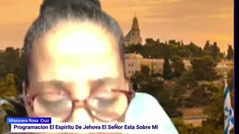 Ministerio Internacional Voz De Cristo Inc.