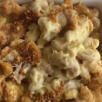 Keto Diet Video Recipe No. 293