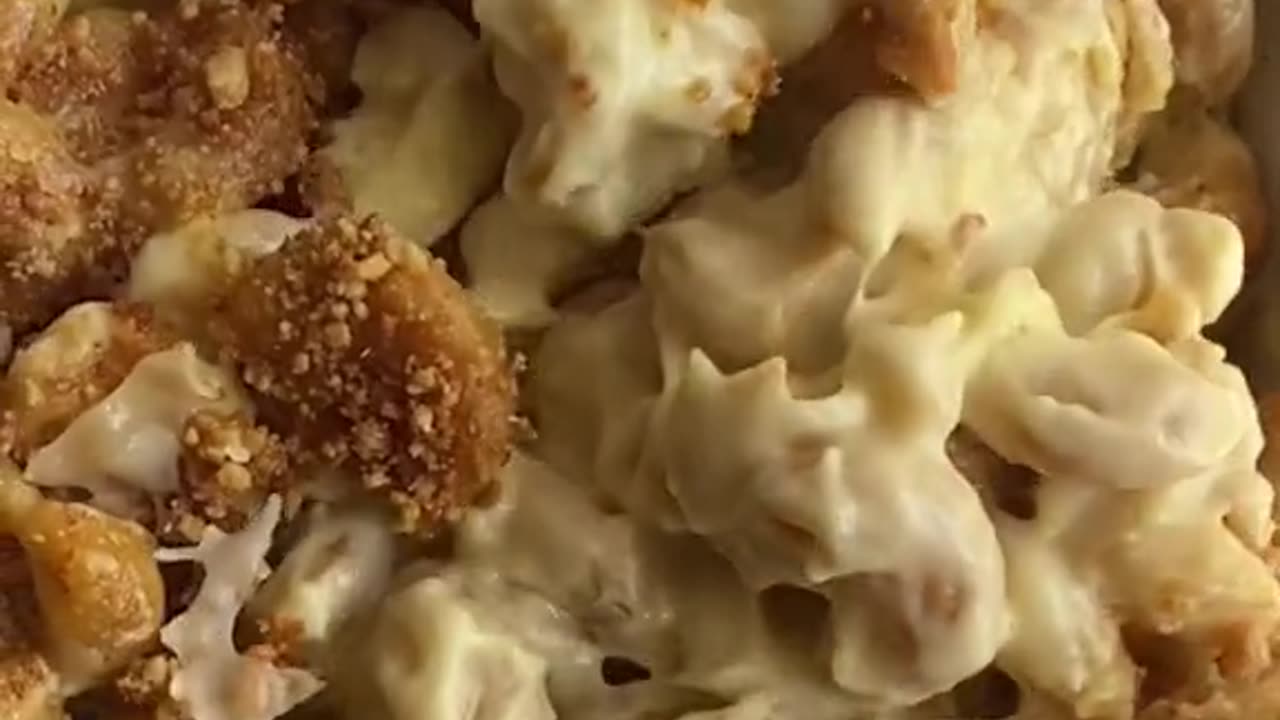 Keto Diet Video Recipe No. 293