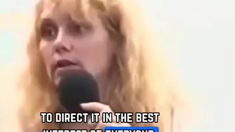 NEPHILIM 11 STRAND REVERSE FIRE LETTERS, ZETA ABDUCTION CONTRACTS. ASHAYANA DEANE-A36