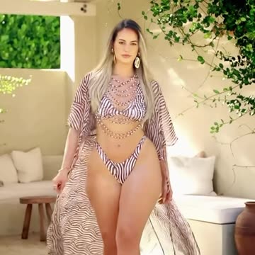 Fashion Showdown Which Stunning Dress Would You Choose 👗✨