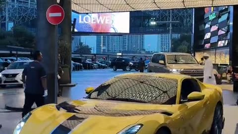 🏎️💨 The Most AMAZING Audi R8 V10 Plus Drive Ever! | LuxurySportsCars