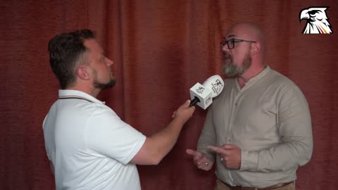 Bürger-Interesse riesig: AfD plant revolutionären Wahlkampf in Sachsen-Anhalt!