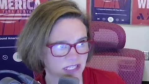 🔥 Fired for Celebrating Assassination?! Greenville Teacher OUT! 🔥