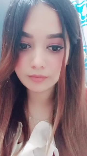 Bheed hai is jahan mein, par main akela tha