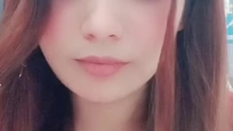 Bheed hai is jahan mein, par main akela tha