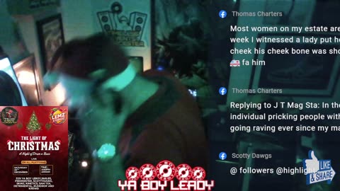 You’re Now Locked Into Timeless !