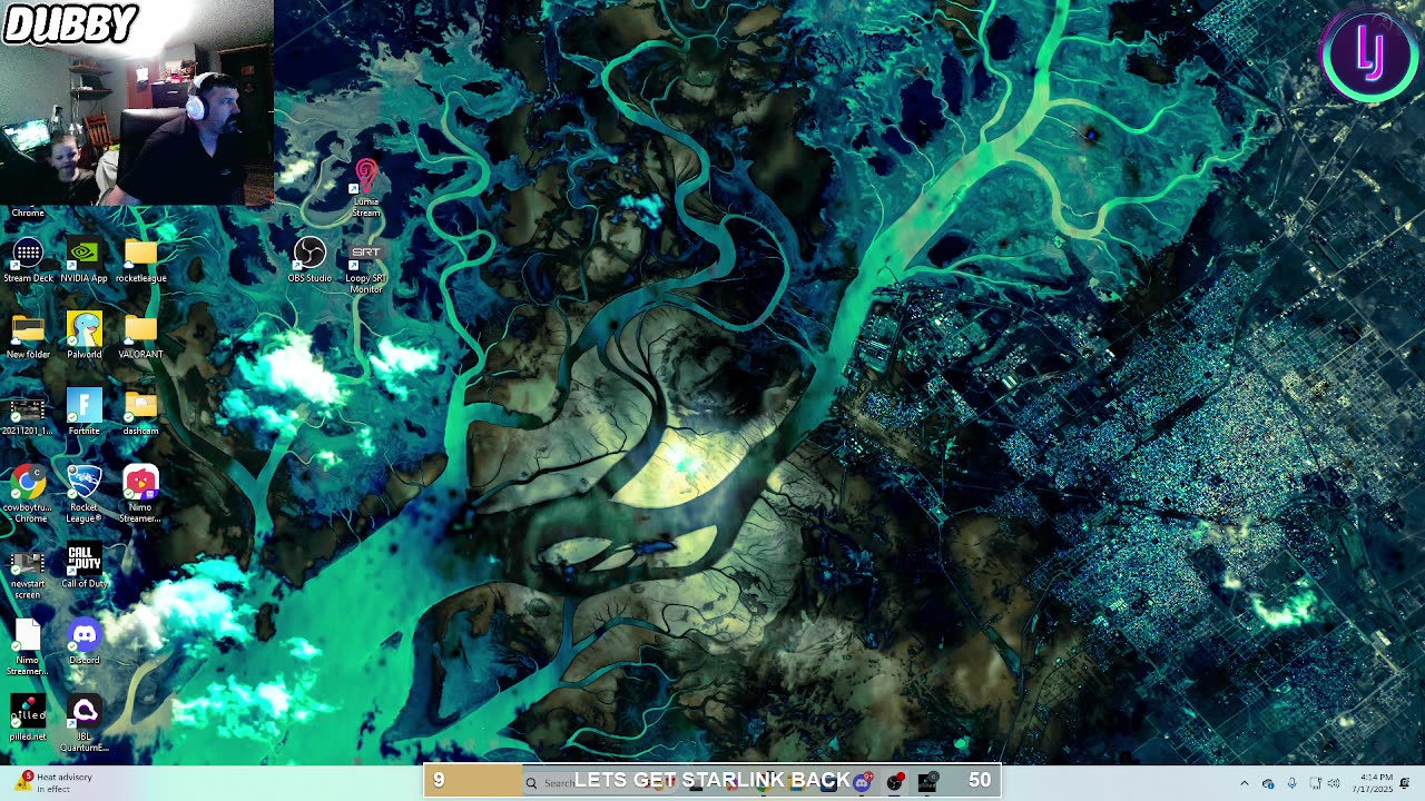 IDIOTS OF THE HIGHWAY