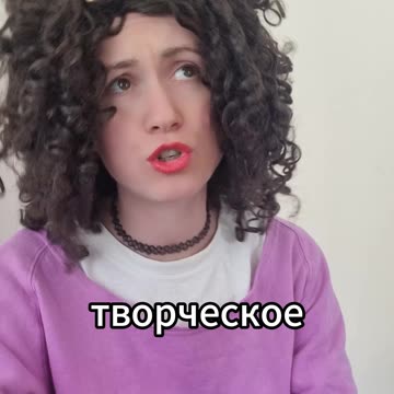 Куда поступать? #скетч #юмор #комедия