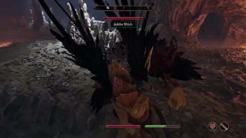 Oblivion Remastered!!!!