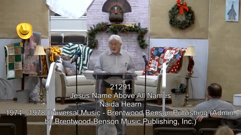 CLARIFYING CONFUSION