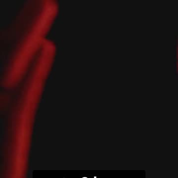 Mr. Heater Buddy Saved My Off-Grid Winter #heating #camping #lifehacks