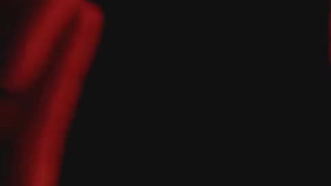 Mr. Heater Buddy Saved My Off-Grid Winter #heating #camping #lifehacks