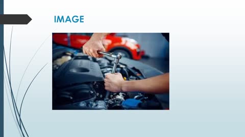 Best Car Diagnostics in Seven Kings