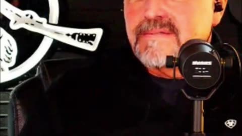 Mexico vs. US: Immigration Laws Compared