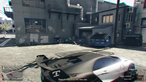 All New PMC Heads, Voices & Clothes (USEC & BEAR) - Escape from Tarkov 12.12.30