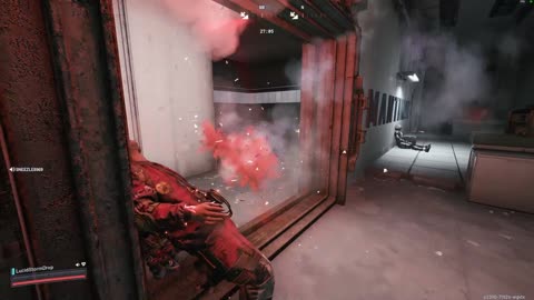 Friday ARC Raiders stream — weekend vibes, terrible aim, and my signature chaotic suffering.