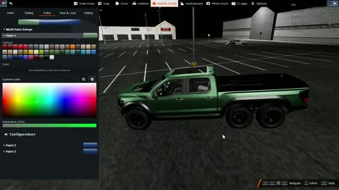 Beamng live dwi and goood music