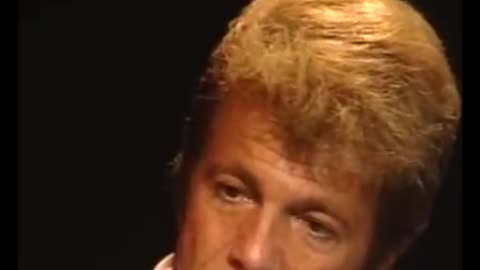 "REMEMBERING ELVIS PRESLEY"-TOMMY SANDS