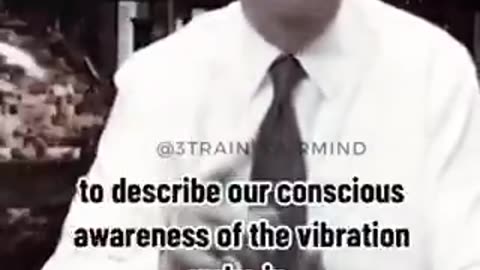 YOU NEED TO WATCH !!