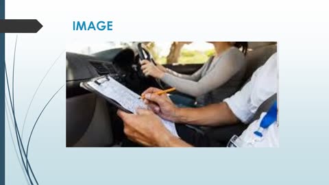 Best Automatic Driving Lessons in Lee