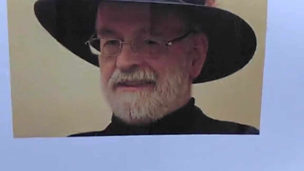 Tim Rifat TikTok Videos