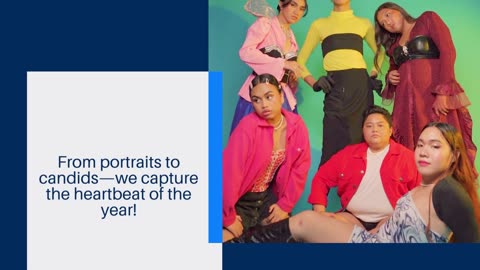 Yearbook Photos in Staten Island, NY