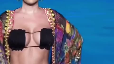Beautiful hot girl viral short video 56