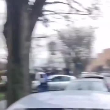 This is France. If you import third world you become third world.